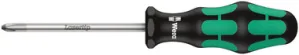 WERA 350 PH 1   008710  Phillips screwdriver